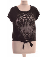 286597 Tops et t-shirts H&M Occasion Once Again Friperie en ligne