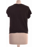 286597 Tops et t-shirts H&M Occasion Vêtement occasion seconde main