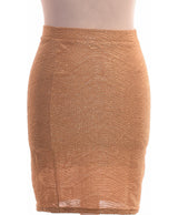 286599 Jupes H&M Occasion Once Again Friperie en ligne