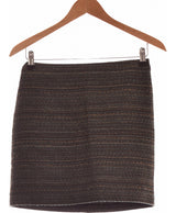 286600 Jupes CAMAIEU Occasion Once Again Friperie en ligne