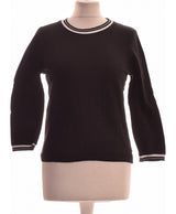 286602 Tops et t-shirts MONOPRIX Occasion Once Again Friperie en ligne