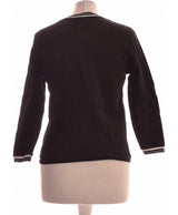286602 Tops et t-shirts MONOPRIX Occasion Vêtement occasion seconde main