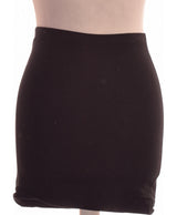 286603 Jupes H&M Occasion Once Again Friperie en ligne