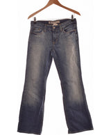 286604 Jeans GAP Occasion Once Again Friperie en ligne