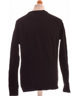 286605 Pulls et gilets ELEVEN PARIS Occasion Vêtement occasion seconde main