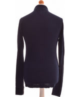 286606 Tops et t-shirts TOMMY HILFIGER Occasion Vêtement occasion seconde main