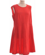 286607 Robes CAMAIEU Occasion Once Again Friperie en ligne