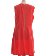 286607 Robes CAMAIEU Occasion Vêtement occasion seconde main
