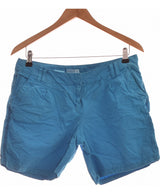 286608 Shorts et bermudas PROMOD Occasion Once Again Friperie en ligne