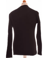 286609 Tops et t-shirts CALVIN KLEIN Occasion Vêtement occasion seconde main