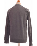 286612 Pulls et gilets CARHARTT Occasion Vêtement occasion seconde main