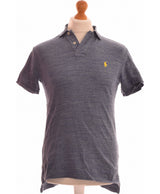 286614 Tops et t-shirts RALPH LAUREN Occasion Once Again Friperie en ligne
