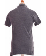 286614 Tops et t-shirts RALPH LAUREN Occasion Vêtement occasion seconde main