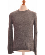286615 Pulls et gilets ASOS Occasion Once Again Friperie en ligne