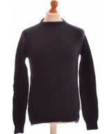 286616 Pulls et gilets CARHARTT Occasion Once Again Friperie en ligne