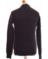 286616 Pulls et gilets CARHARTT Occasion Vêtement occasion seconde main