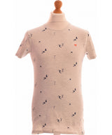 286617 Tops et t-shirts SCOTCH AND SODA Occasion Once Again Friperie en ligne