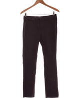 286619 Pantalons et pantacourts ZARA Occasion Once Again Friperie en ligne