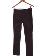 286619 Pantalons et pantacourts ZARA Occasion Vêtement occasion seconde main