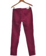 286621 Jeans SANDRO Occasion Vêtement occasion seconde main