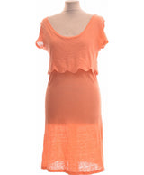 286622 Robes CLAUDIE PIERLOT Occasion Once Again Friperie en ligne