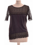 286623 Tops et t-shirts THE KOOPLES Occasion Once Again Friperie en ligne