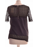 286623 Tops et t-shirts THE KOOPLES Occasion Vêtement occasion seconde main