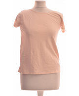 286625 Tops et t-shirts SÉZANE Occasion Once Again Friperie en ligne
