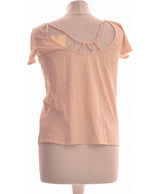 286625 Tops et t-shirts SÉZANE Occasion Vêtement occasion seconde main