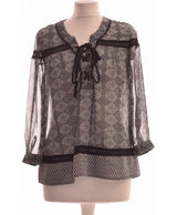 286626 Tops et t-shirts THE KOOPLES Occasion Once Again Friperie en ligne