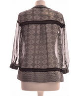 286626 Tops et t-shirts THE KOOPLES Occasion Vêtement occasion seconde main