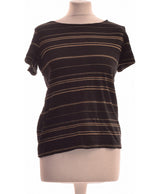 286627 Tops et t-shirts SÉZANE Occasion Once Again Friperie en ligne