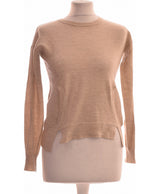 286628 Tops et t-shirts ZADIG ET VOLTAIRE Occasion Once Again Friperie en ligne