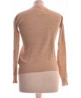 286628 Tops et t-shirts ZADIG ET VOLTAIRE Occasion Vêtement occasion seconde main