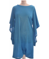 286629 Robes ZARA Occasion Once Again Friperie en ligne