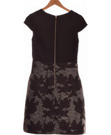 286631 Robes ESPRIT Occasion Vêtement occasion seconde main