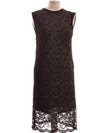 286632 Robes NATHALIE CHAIZE Occasion Once Again Friperie en ligne