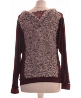 286634 Pulls et gilets LMV Occasion Vêtement occasion seconde main