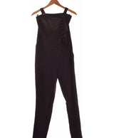 286636 Pantalons et pantacourts LMV Occasion Once Again Friperie en ligne