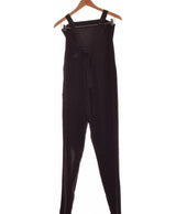 286636 Pantalons et pantacourts LMV Occasion Vêtement occasion seconde main