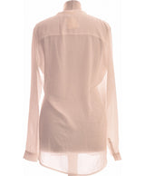286637 Tops et t-shirts MANGO Occasion Vêtement occasion seconde main