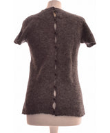 286638 Tops et t-shirts LA FEE MARABOUTEE Occasion Vêtement occasion seconde main