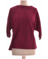 286639 Tops et t-shirts ZARA Occasion Once Again Friperie en ligne