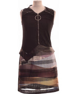 286640 Robes LMV Occasion Once Again Friperie en ligne