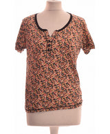 286642 Tops et t-shirts GERARD DAREL Occasion Once Again Friperie en ligne