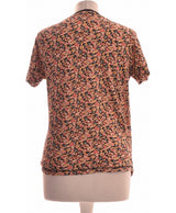 286642 Tops et t-shirts GERARD DAREL Occasion Vêtement occasion seconde main