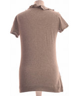 286643 Tops et t-shirts MOSCHINO Occasion Vêtement occasion seconde main