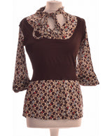 286644 Tops et t-shirts GUESS Occasion Once Again Friperie en ligne