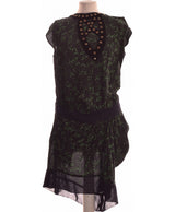 286645 Robes LMV Occasion Once Again Friperie en ligne