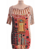 286646 Tops et t-shirts SAVE THE QUEEN Occasion Once Again Friperie en ligne